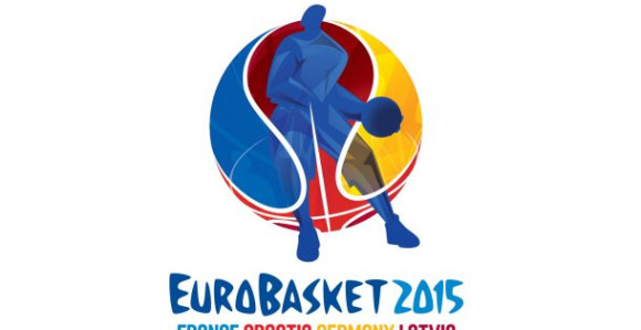 Еуробаскет: "Финале" и за седмо мјесто!