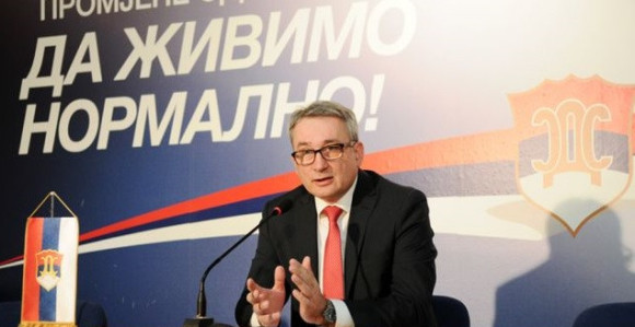 Trgovina poslanicima obesmišljava izbore