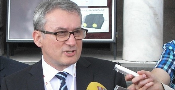 Zaduživanje naše djece je najveća izdaja Republike Srpske