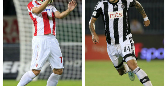 Tek ih doveli, a hoće da ih se otarase!