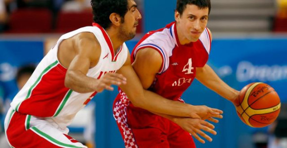 Укић: Притисак никад већи, па не читам новине!