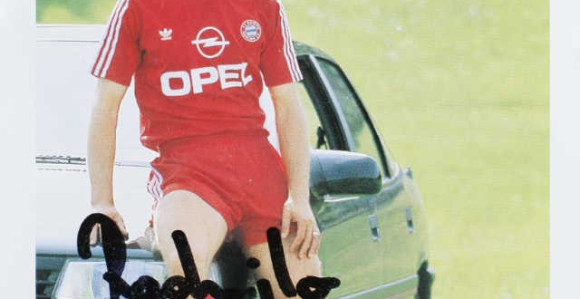 Intervju - Radmilo Mihajlović: O “auto ugovorima“ u SFRJ!