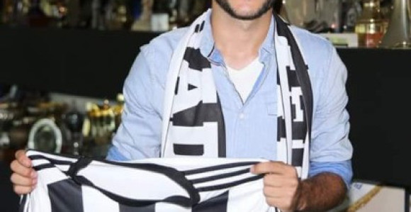 Evo koliko je Partizan platio Subića...?!