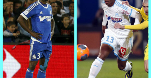 Analiza: Šta će ostati od Marselja?!