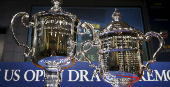 US OPEN: Može li Đoković da probije zid i bude elastičniji od gume?!