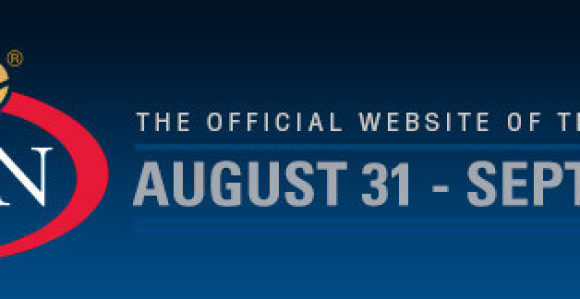 US open: Odlična Halep i Karolina, ispali Šafaržova i Simon!