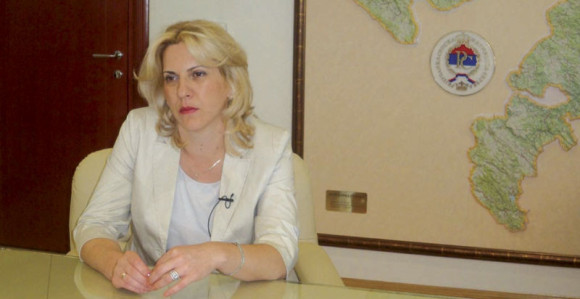 Ne postoji saglasnosti o Zakonu o radu