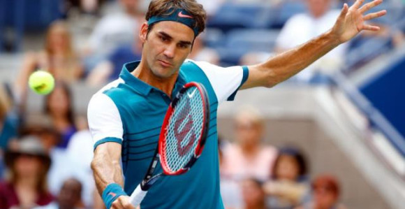 Rodžer: Novak je dobar, ali mu se ne prilagođavam!