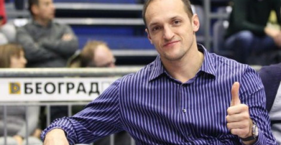 Ракочевић: Шпанија и Француска су фаворити на ЕП!