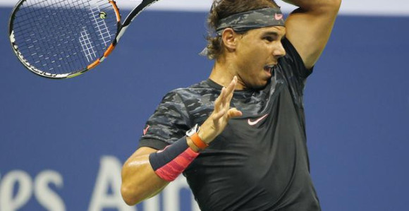 Rafa: Mi smo stalno napredovali, tako moraju Borna i ostali!