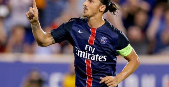 Zlatan: Znam da su u Milanu razočarani!