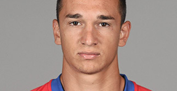 Посљедња шанса за ФСС да задржи Мандића је ово...!