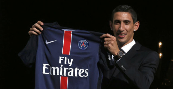 ON je Van Galova vrlo skupa avantura!