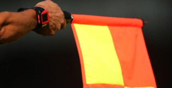 Шпански судија убијен у Колумбији!