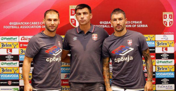 Ivanović: Uvukao se strah, a nemamo ni sreće!