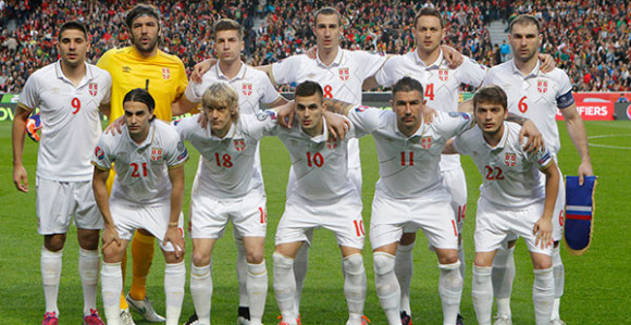 ЕП - најава: Хоће ли '‘Орлови'’ више да изађу из минуса?!