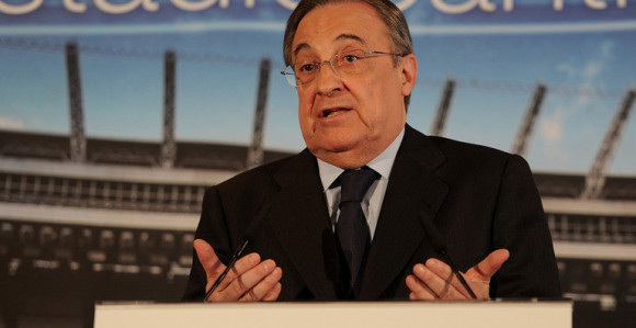 Peres o De Hei i neiskusnom Junajtedu!