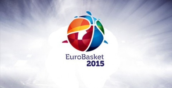 Kolinda i Demirel zvanično otvorili Evrobasket!