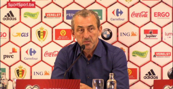 Баждаревић: Могло је бити и другачије!