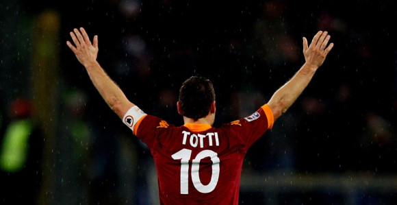 Видео: На данашњи дан је дјечак постао Принц!