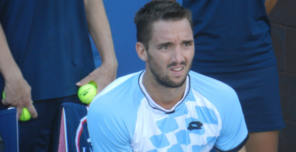 USO: Eee, Viktore! Troicki ispustio vođstvo od 2:0!