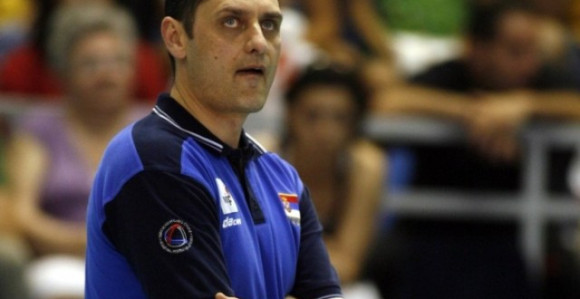 Terzić: Odradili smo sjajan posao!