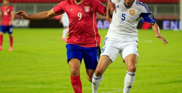 Mitrović: Srbiji prija ''svježa krv''!