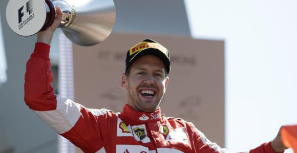 Fetel: Iščupaće nam srce ako ukinu Moncu!