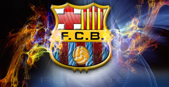 Педров насљедник стиже у јануару, а он је...?!