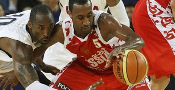 Analiza: Dovedi Amera i završio si posao - ali šta poslije?!