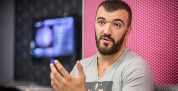 Ko su Pekovićevi ljudi od poverenja, koji će voditi Partizan?