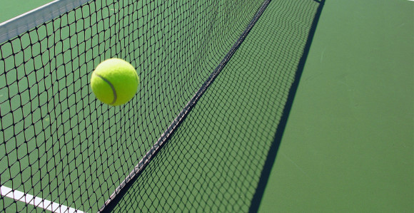 Analiza: Tenis ostaje bez neca i dobija taj brejk 5. seta?!