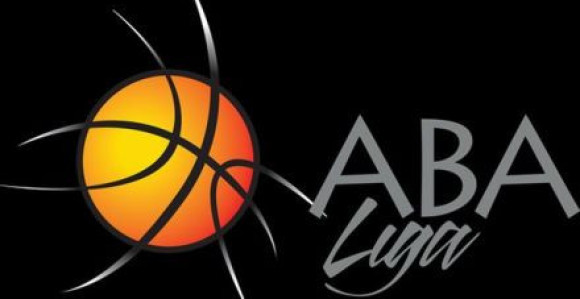 ABA liga: Olimpiji "vajld kard", Sutjeska platila!