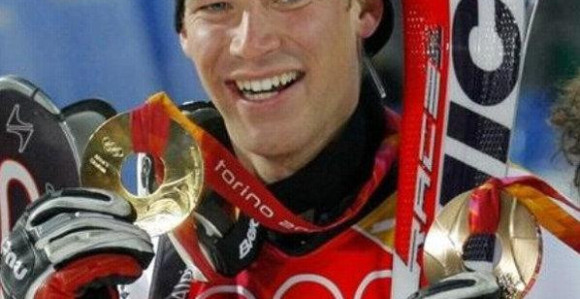 Rajh bez motiva - završava karijeru!