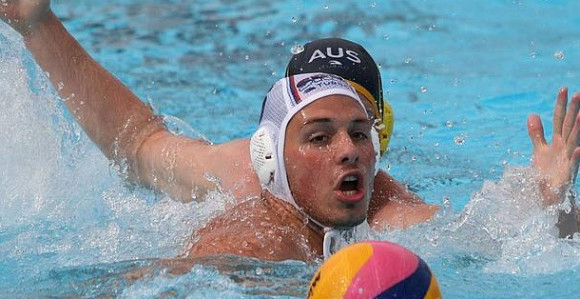 SP: Juniori Srbije hitaju ka medalji!