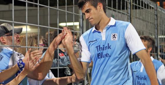 Fejsal Mulić presrećan zbog debija za Srbiju!