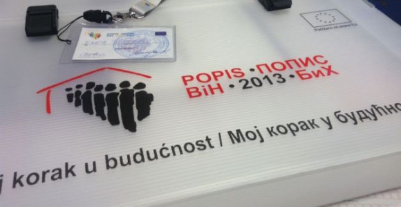 Prije 100 godina Austrougari bili brži