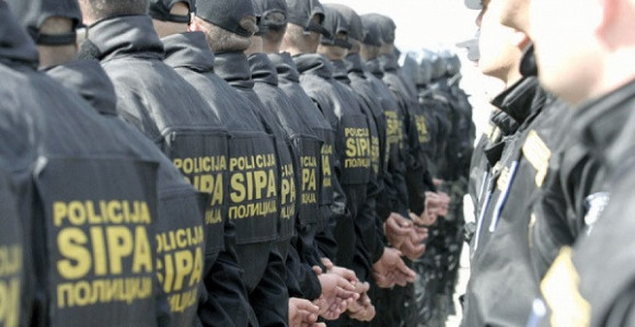 Izbor novog direktora SIPA petog oktobra