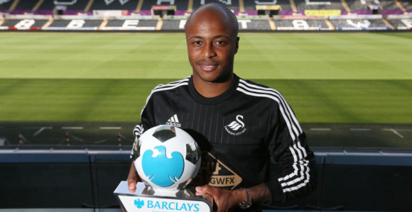 PL: Pelegrini i Aju najbolji u avgustu!