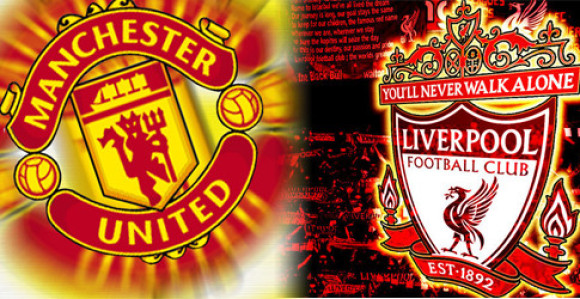 Liverpul - Junajted: Rivalstvo bez roka trajanja!