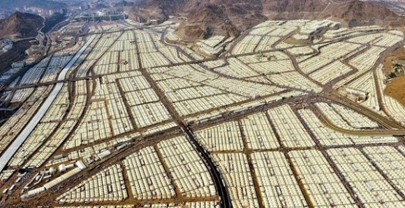 Saudijska Arabija može odmah da primi tri miliona izbjeglica