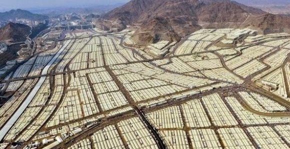 Saudijci nisu primili nijednu izbjeglicu, a mogu 3 miliona