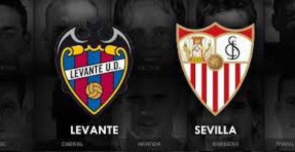 ŠPA: Sevilja zaboravila da pobjeđuje!