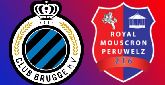 BEL: ''Srpski'' Muskron najzad slavio i to protiv Briža!