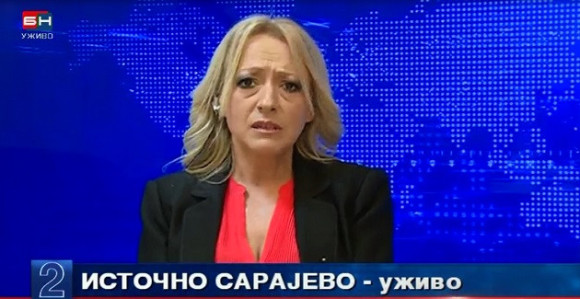 Pandurević: Nedoličan prijem u Banjaluci