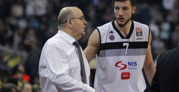 Lovernj: Svi me pitaju što toliko volim Duleta?!