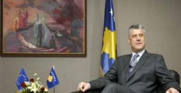 Kosovo će tužiti Srbiju za genocid