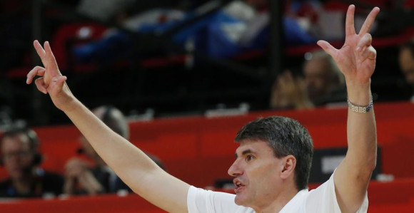 Hrvatski mediji: Blamaža! Perasović: Idem ja...