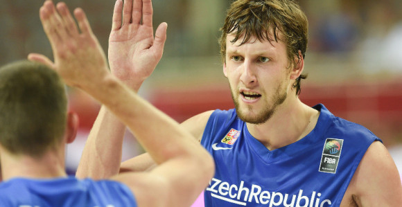 Veseli: Jedva čekam da igram protiv Srbije!