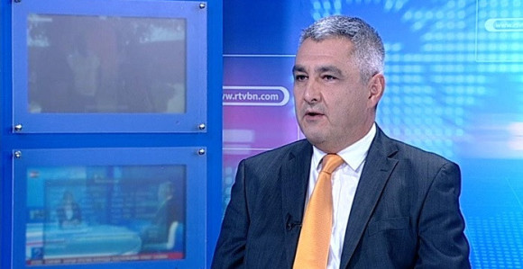 "Savjet ministara dobro radi svoj posao"